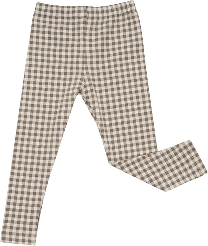 AVAUMA Baby Boys Girls Pajama Set 6M-7T Kids Cute Toddler Snug fit Pattern - Image 4