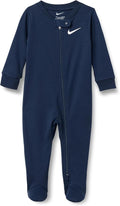 Nike Baby Essentials Footed Coverall by Unknown
