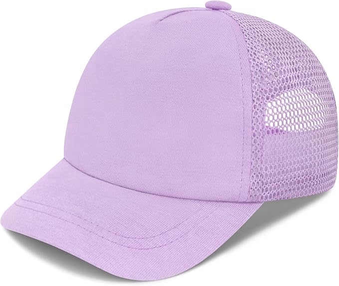 Olreco Baby Baseball Cap Toddler Baseball Hat by Olreco