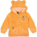 Disney Winnie the Pooh Mickey Mouse Nightmare Before Christmas Lilo & Stitch by Disney