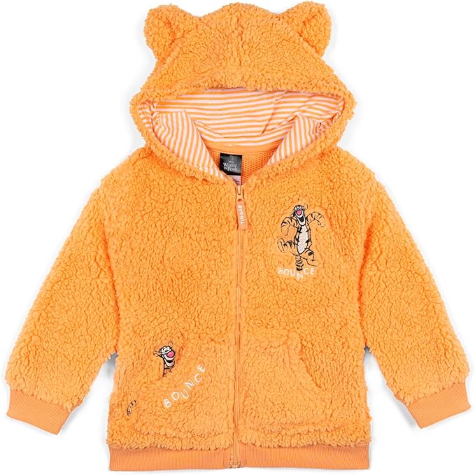 Disney Winnie the Pooh Mickey Mouse Nightmare Before Christmas Lilo & Stitch by Disney