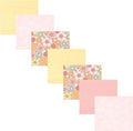 Luvable Friends Little Treasure Flannel Receiving Blankets 7pk by Luvable+Friends