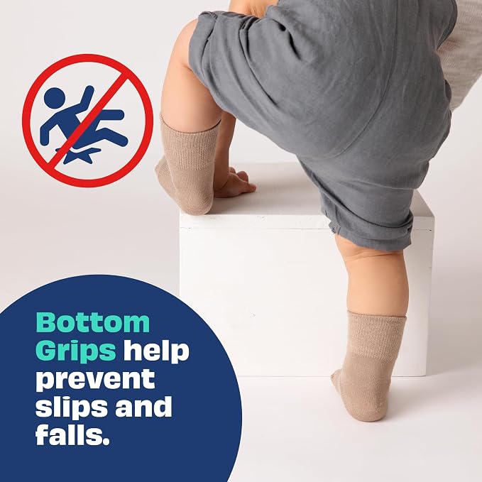 squid socks Viscose from Bamboo Socks - Image 6