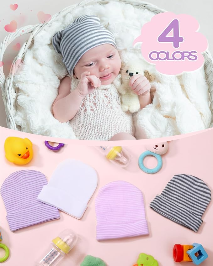 Geyoga Hat - Image 5