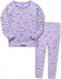VAENAIT BABY 6M-12Y Infant Kids Toddler Girls Boys Soft Comfy Modal Tencel by Vaenaitbaby