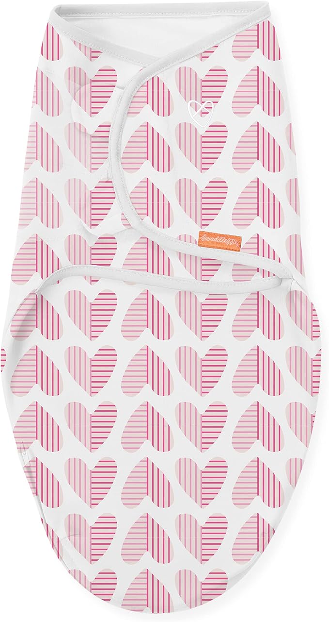 SwaddleMe Original Swaddle - Image 3