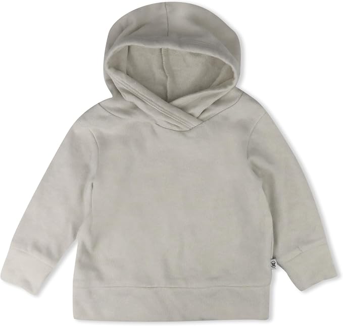 HonestBaby Baby Baby Terry Sweatpant 100% Organic Cotton by HonestBaby