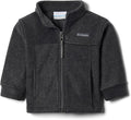 Columbia Youth Steens Mountain II Fleece Jacket by Unknown