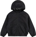 HUGGIES Baby Windbreaker by Huggies%C2%AE