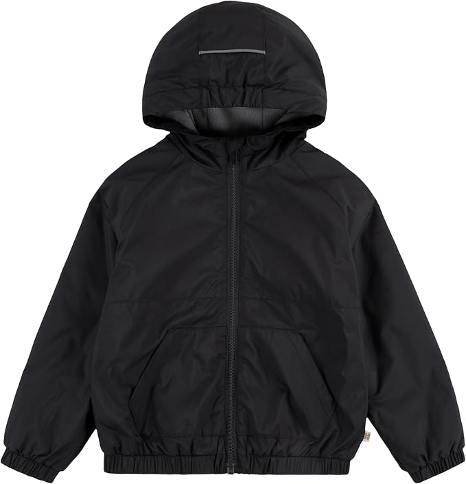 HUGGIES Baby Windbreaker by Huggies%C2%AE