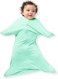 SleepingBaby Zipadee-Zip Transition Swaddle by SleepingBaby