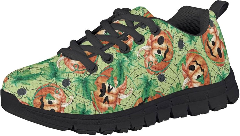 MARSVOVO First Shoes for Walking Boy Girl Athletic Lightweight Flexible Lace-up Breathable Running Shoes Casual Classic Comfortable Non Slip Play Sport Learning to Walk Toddler Girl Sneakers