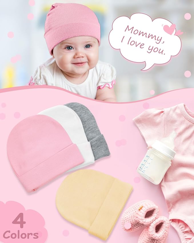 Geyoga Hat - Image 5