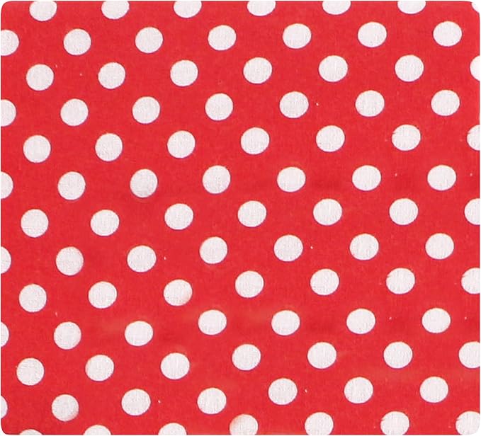 Luvable Friends Little Treasure Flannel Receiving Blankets 4pk - Image 2