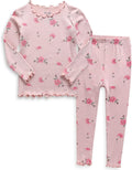 VAENAIT BABY 6M-12Y Infant Kids Toddler Girls Boys Soft Comfy Modal Tencel by Vaenaitbaby