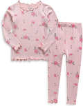 VAENAIT BABY 6M-12Y Infant Kids Toddler Girls Boys Soft Comfy Modal Tencel by Vaenaitbaby