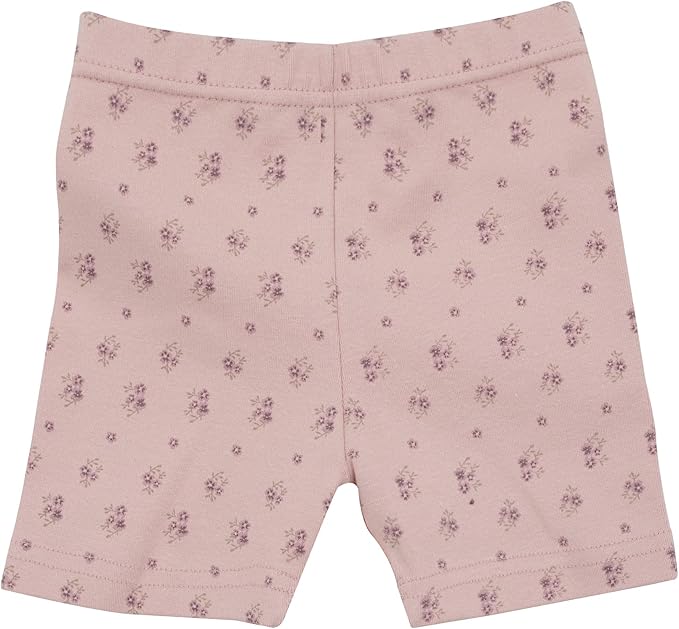 AVAUMA Baby Boys Girls Pajama Set 6M-7T Kids Cute Toddler Snug fit Pattern - Image 5
