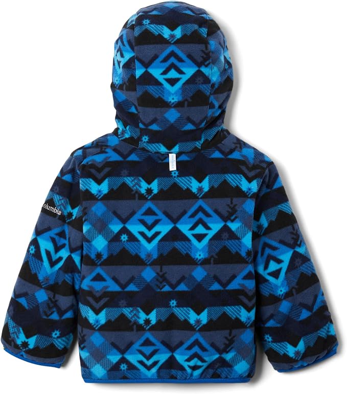 Columbia Double Trouble™ Jacket - Image 4