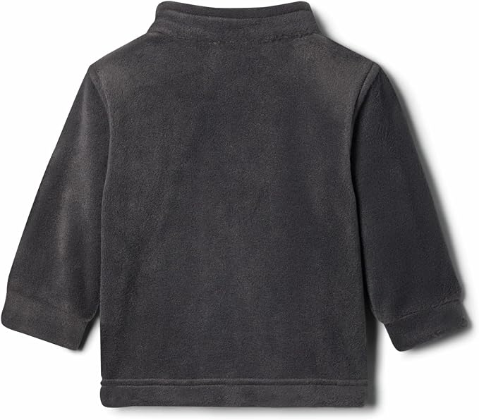 Columbia Youth Steens Mountain II Fleece Jacket - Image 7