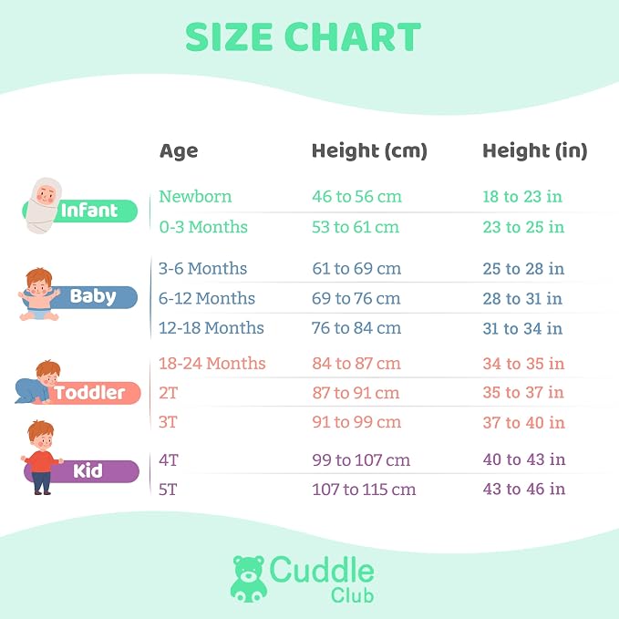 Cuddle Club Fleece Baby Bunting Bodysuit Hoodie, Newborn - Image 6