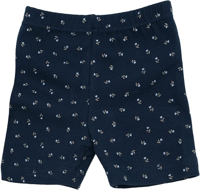 AVAUMA Baby Boys Girls Pajama Set 6M-7T Kids Cute Toddler Snug fit Pattern - Image 5