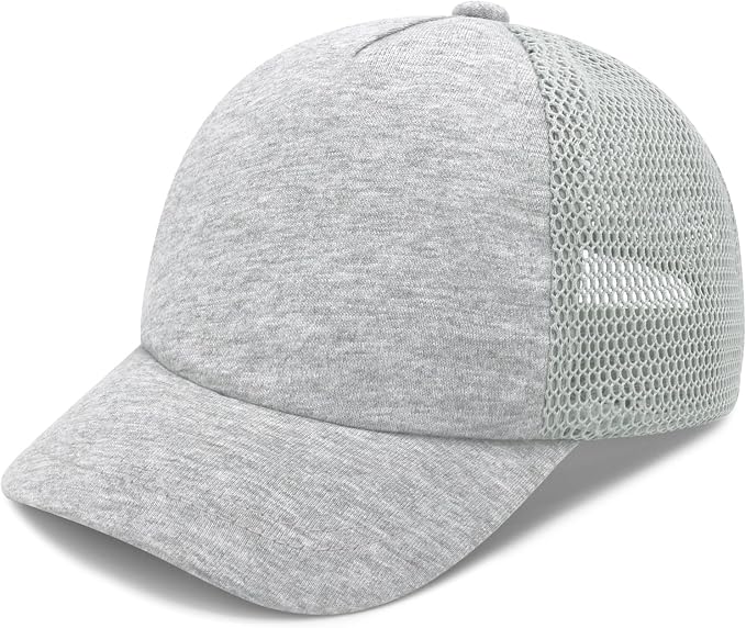 Olreco Baby Baseball Cap Toddler Baseball Hat by Olreco