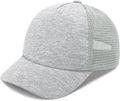 Olreco Baby Baseball Cap Toddler Baseball Hat by Olreco