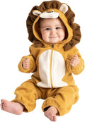 Cuddle Club Fleece Baby Bunting Bodysuit Hoodie, Newborn by CuddleClub