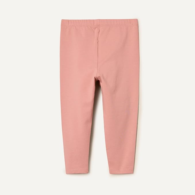Amazon Essentials x Sofia Grainge Unisex Toddlers and Babies' Cotton Breathable - Image 6