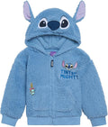 Disney Winnie the Pooh Mickey Mouse Nightmare Before Christmas Lilo & Stitch by Disney