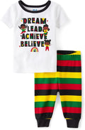 The Children's Place baby-girls And Toddler Snug Fit 100% Cotton Short Sleeve by TheChildrensPlace