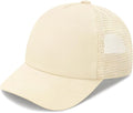 Olreco Baby Baseball Cap Toddler Baseball Hat by Olreco