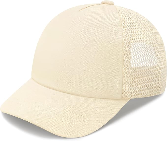 Olreco Baby Baseball Cap Toddler Baseball Hat by Olreco