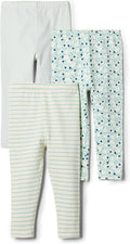 Amazon Essentials x Sofia Grainge Unisex Toddlers and Babies' Cotton Breathable by AmazonEssentials