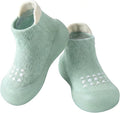 Hstyle Baby Sock Shoes Toddler Boys Walking Shoes Infant Slippers Sneakers | by Hstyle