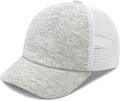 Olreco Baby Baseball Cap Toddler Baseball Hat by Olreco