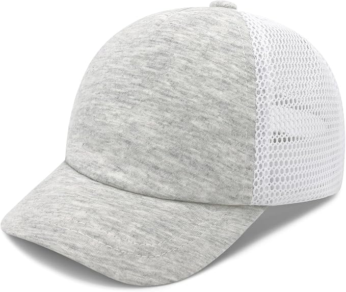 Olreco Baby Baseball Cap Toddler Baseball Hat by Olreco