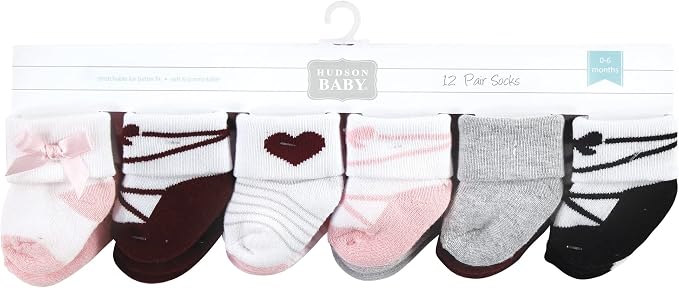 Touched by Nature Unisex Baby Organic Cotton Bodysuits - Image 2