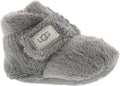 UGG Kids' Bixbee by Unknown