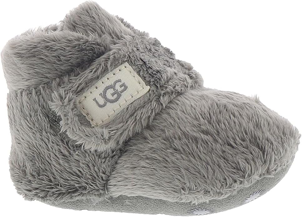 UGG Kids' Bixbee by Unknown