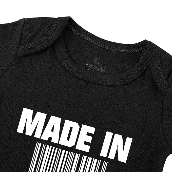 Check Engine Diaper Bodysuit - Image 4