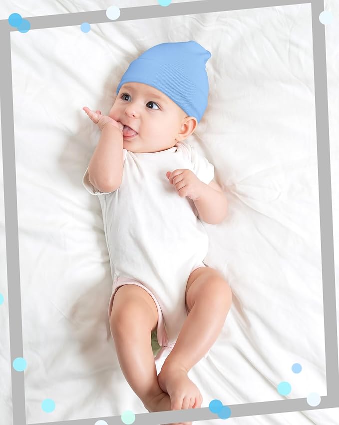 Geyoga Hat - Image 5