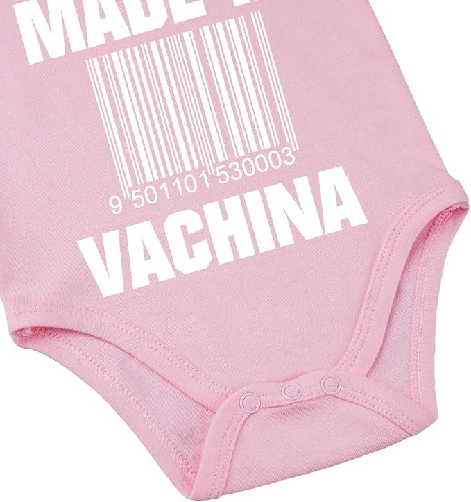 Check Engine Diaper Bodysuit - Image 6