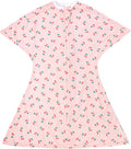 SleepingBaby Zipadee-Zip Transition Swaddle by SleepingBaby
