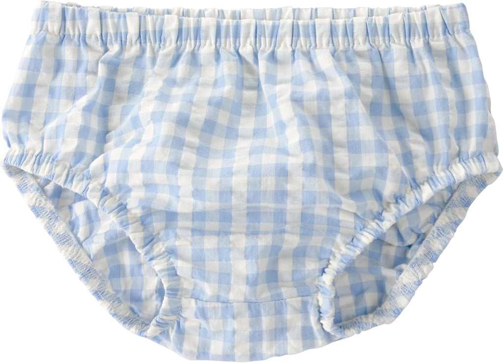 Little Planet by Carter's Baby Girls Dress Made - Image 4
