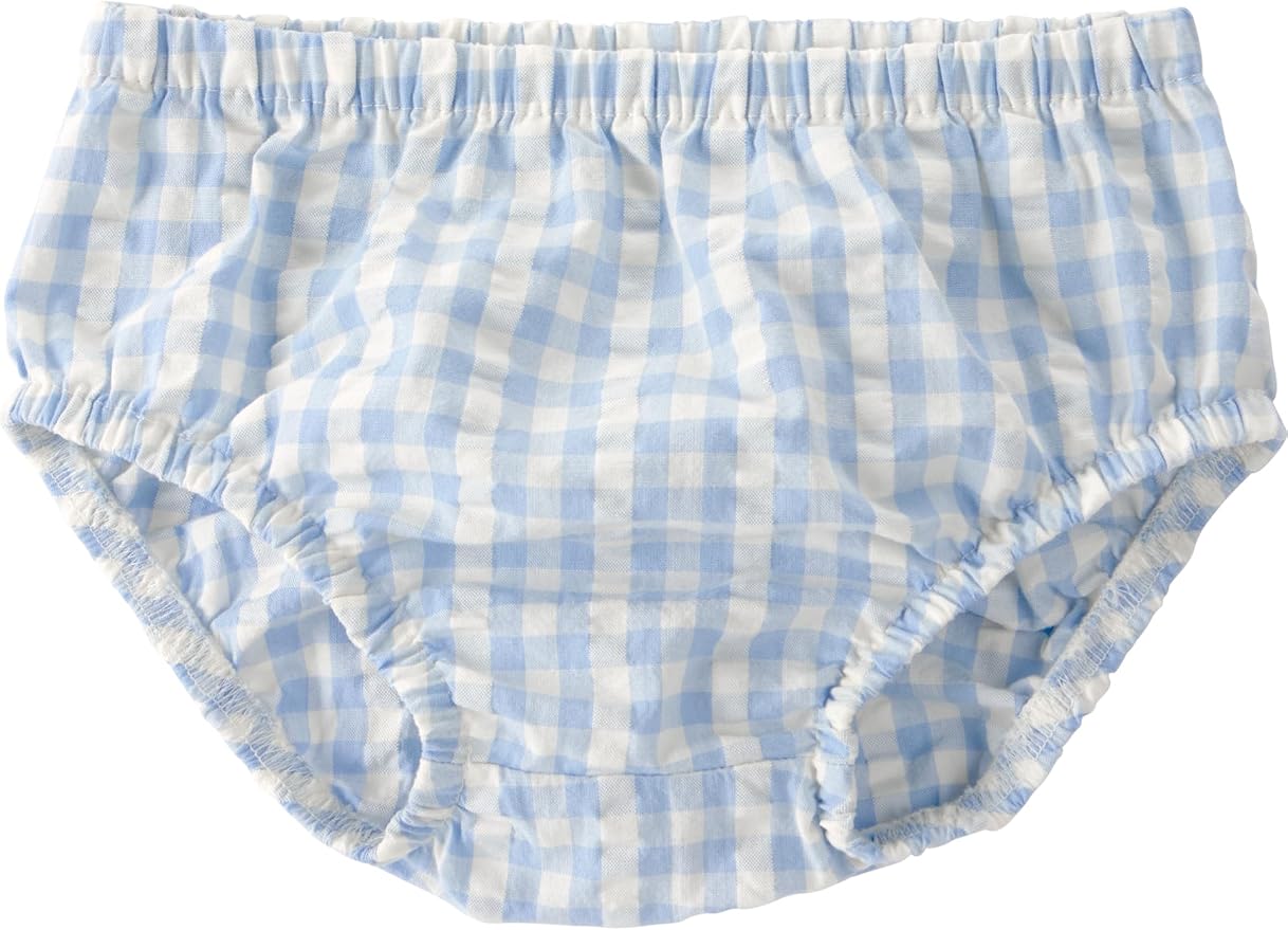 Little Planet by Carter's Baby Girls Dress Made - Image 4