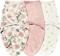 insular Baby Swaddle Wrap, Swaddle Blanket by insular
