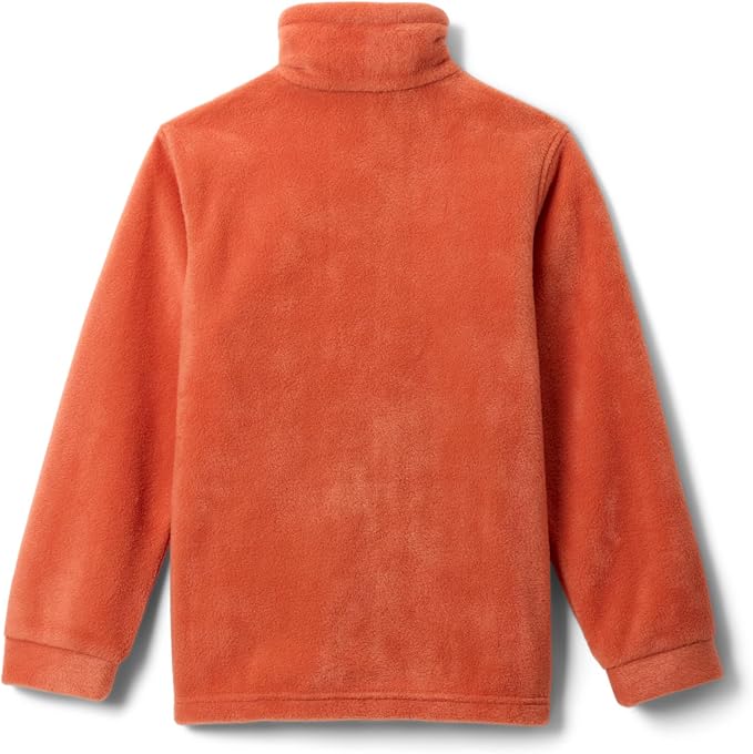 Columbia Youth Steens Mountain II Fleece Jacket - Image 5