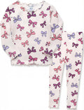 VAENAIT BABY 6M-12Y Infant Kids Toddler Girls Boys Soft Comfy Modal Tencel by Vaenaitbaby