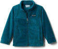 Columbia Youth Infant Steens Mountain II Fleece Jacket by Columbia